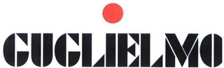GUGLIELMO logo