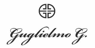 GUGLIELMO G. logo