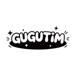 GUGUTIM logo