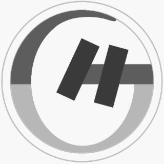 GUH logo