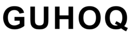 GUHOQ logo