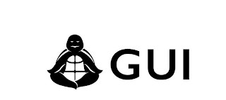 GUI logo