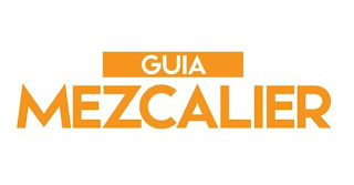 GUIA MEZCALIER logo