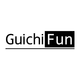 GUICHIFUN logo