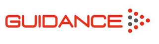 GUIDANCE logo
