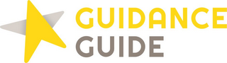 GUIDANCE GUIDE logo