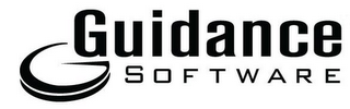 GUIDANCE SOFTWARE