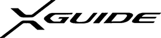GUIDE logo