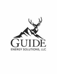 GUIDE ENERGY SOLUTIONS, LLC logo