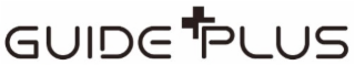 GUIDE PLUS