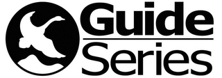 GUIDE SERIES logo