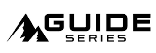 GUIDE SERIES logo