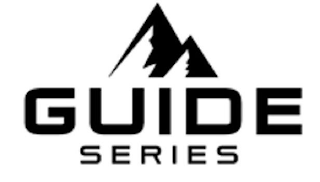GUIDE SERIES logo