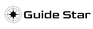 GUIDE STAR logo
