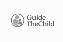 GUIDE THECHILD logo