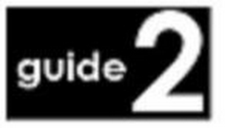 GUIDE2 logo