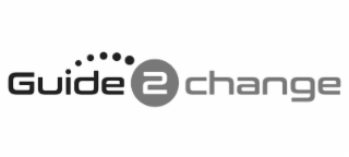 GUIDE2CHANGE logo