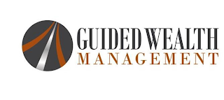 GUIDED WEALTH MANAGEMENT logo