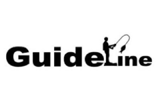 GUIDELINE logo