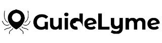 GUIDELYME logo