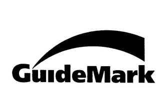 GUIDEMARK logo