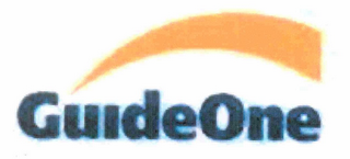 GUIDEONE logo