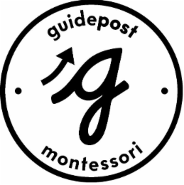 GUIDEPOST MONTESSORI G