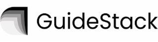 GUIDESTACK logo