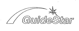 GUIDESTAR logo