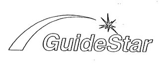 GUIDESTAR logo