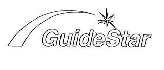 GUIDESTAR logo