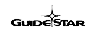 GUIDESTAR logo