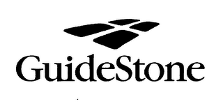 GUIDESTONE logo