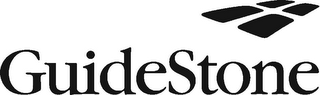 GUIDESTONE logo