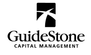 GUIDESTONE CAPITAL MANAGEMENT logo