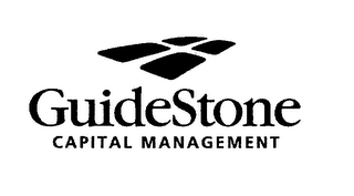 GUIDESTONE CAPITAL MANAGEMENT logo