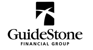 GUIDESTONE FINANCIAL GROUP logo