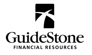 GUIDESTONE FINANCIAL RESOURCES logo
