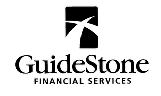 GUIDESTONE FINANCIAL SERVICES logo