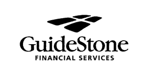 GUIDESTONE FINANCIAL SERVICES logo