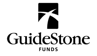 GUIDESTONE FUNDS logo