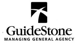 GUIDESTONE MANAGING GENERAL AGENCY logo