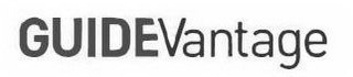 GUIDEVANTAGE logo