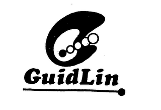 GUIDLIN logo