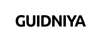 GUIDNIYA logo