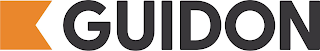 GUIDON logo