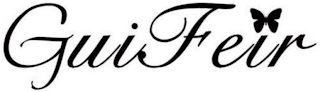 GUIFEIR logo