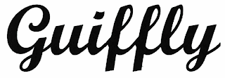 GUIFFLY logo