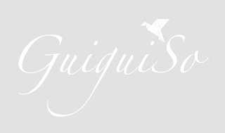 GUIGUISO logo