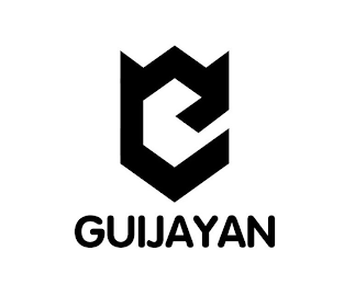 GUIJAYAN logo